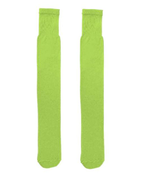 Alleson Athletic League Socks