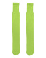 Alleson Athletic League Socks