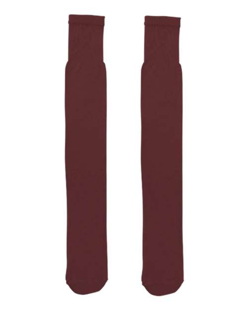 Alleson Athletic League Socks