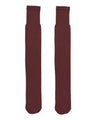Alleson Athletic League Socks