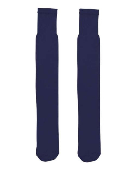 Alleson Athletic League Socks