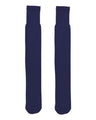 Alleson Athletic League Socks