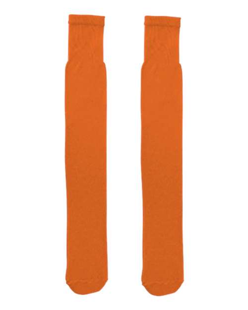 Alleson Athletic League Socks