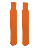 Alleson Athletic League Socks