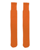 Alleson Athletic League Socks