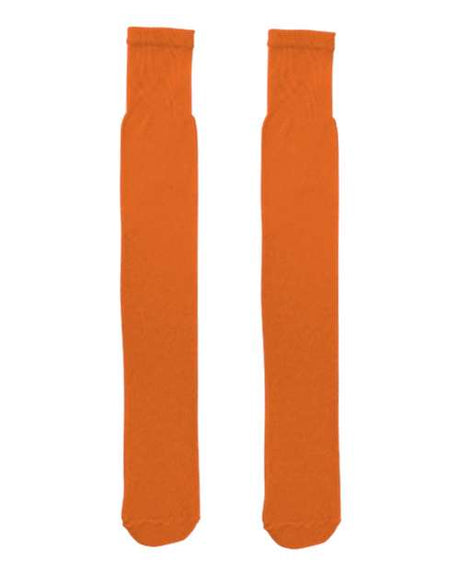 Alleson Athletic League Socks