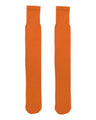 Alleson Athletic League Socks