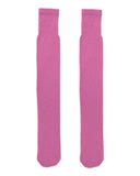 League Everyday Performance Socks