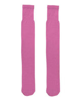 Alleson Athletic League Socks