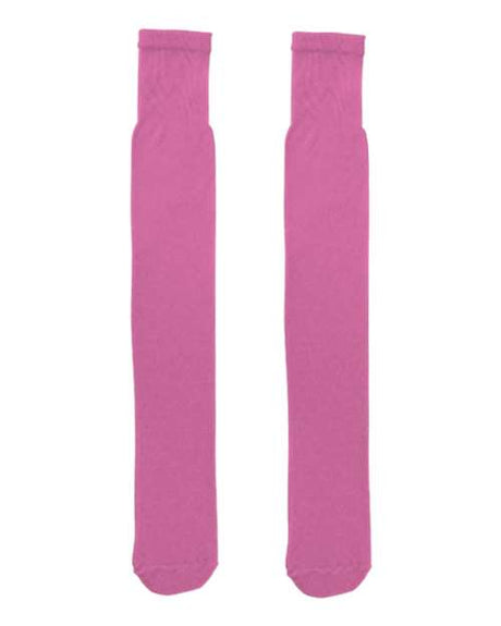Alleson Athletic League Socks