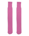 Alleson Athletic League Socks