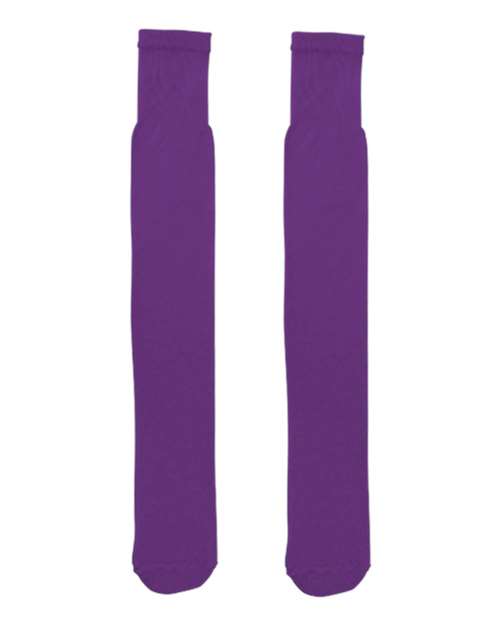 Alleson Athletic League Socks
