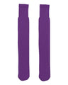 Alleson Athletic League Socks