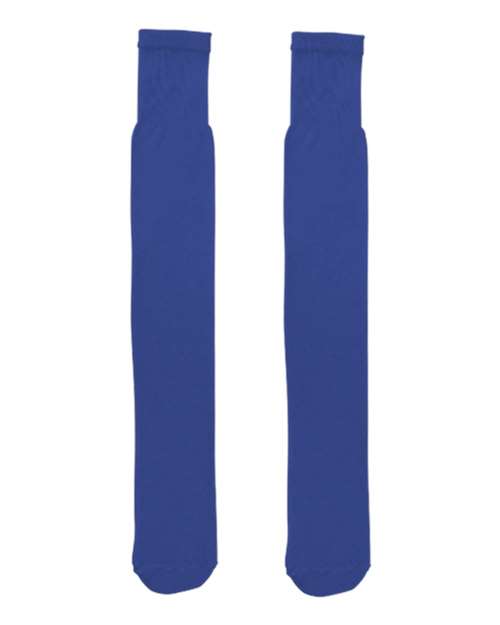 Alleson Athletic League Socks