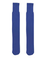 Alleson Athletic League Socks
