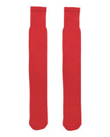 Alleson Athletic League Socks