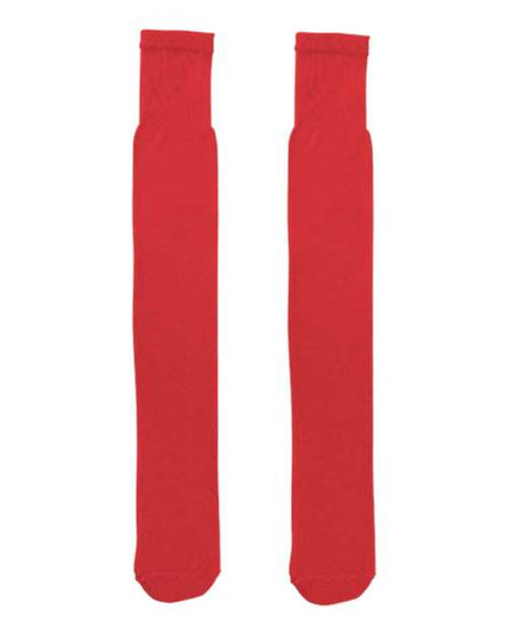 Alleson Athletic League Socks
