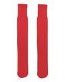 Alleson Athletic League Socks