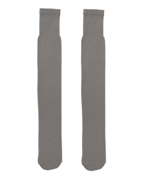 Alleson Athletic League Socks
