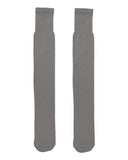 Alleson Athletic League Socks