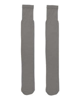 Alleson Athletic League Socks