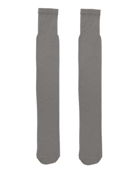 Alleson Athletic League Socks