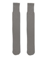 Alleson Athletic League Socks
