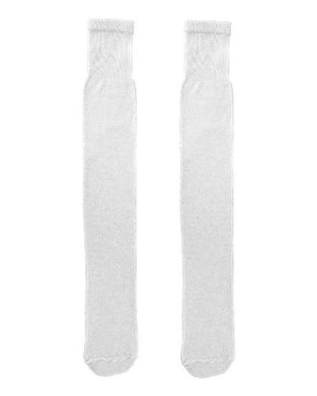 Alleson Athletic League Socks