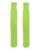 Kids League Socks