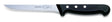 F. DICK 6'' Boning Knife. Stamped. Stiff