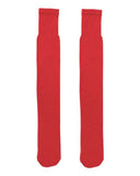 Kids League Socks
