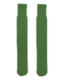 Calcetines Comfort Fit para Niños League