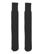 Youth League Socks
