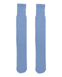 Youth League Socks