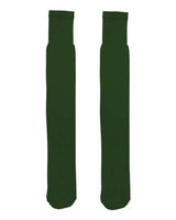 Youth League Socks