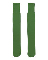 Youth League Socks