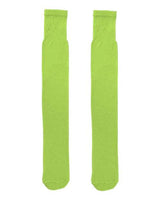 Youth League Socks