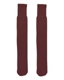 Youth League Socks