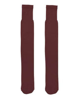 Youth League Socks