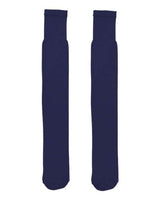 Youth League Socks