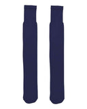Youth League Socks