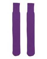 Youth League Socks