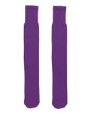 Youth League Socks
