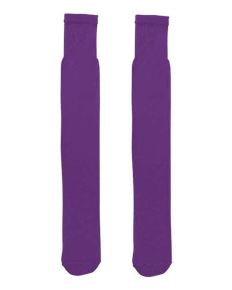 Youth League Socks