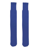 Youth League Socks