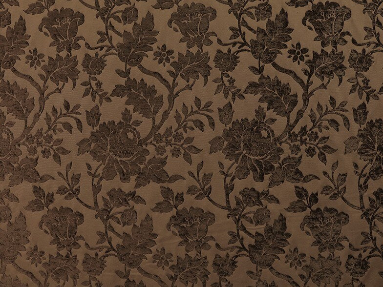 1 Yard Shelby Durable Fabric for Fashion & Decor