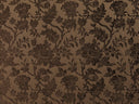 1 Yard Shelby Durable Fabric 100% Polyester for Fashion & Decor