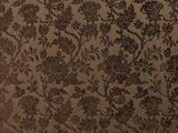 1 Yard Shelby Durable Fabric for Fashion & Decor