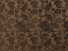 1 Yard Shelby Durable Fabric for Fashion & Decor