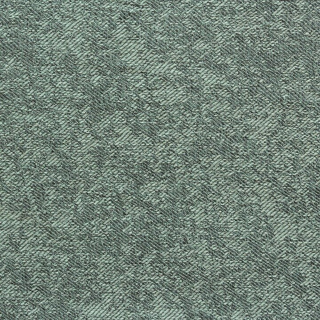 Bellport Fire Safe, High-Performance Polyester for Upholstery & Drapery